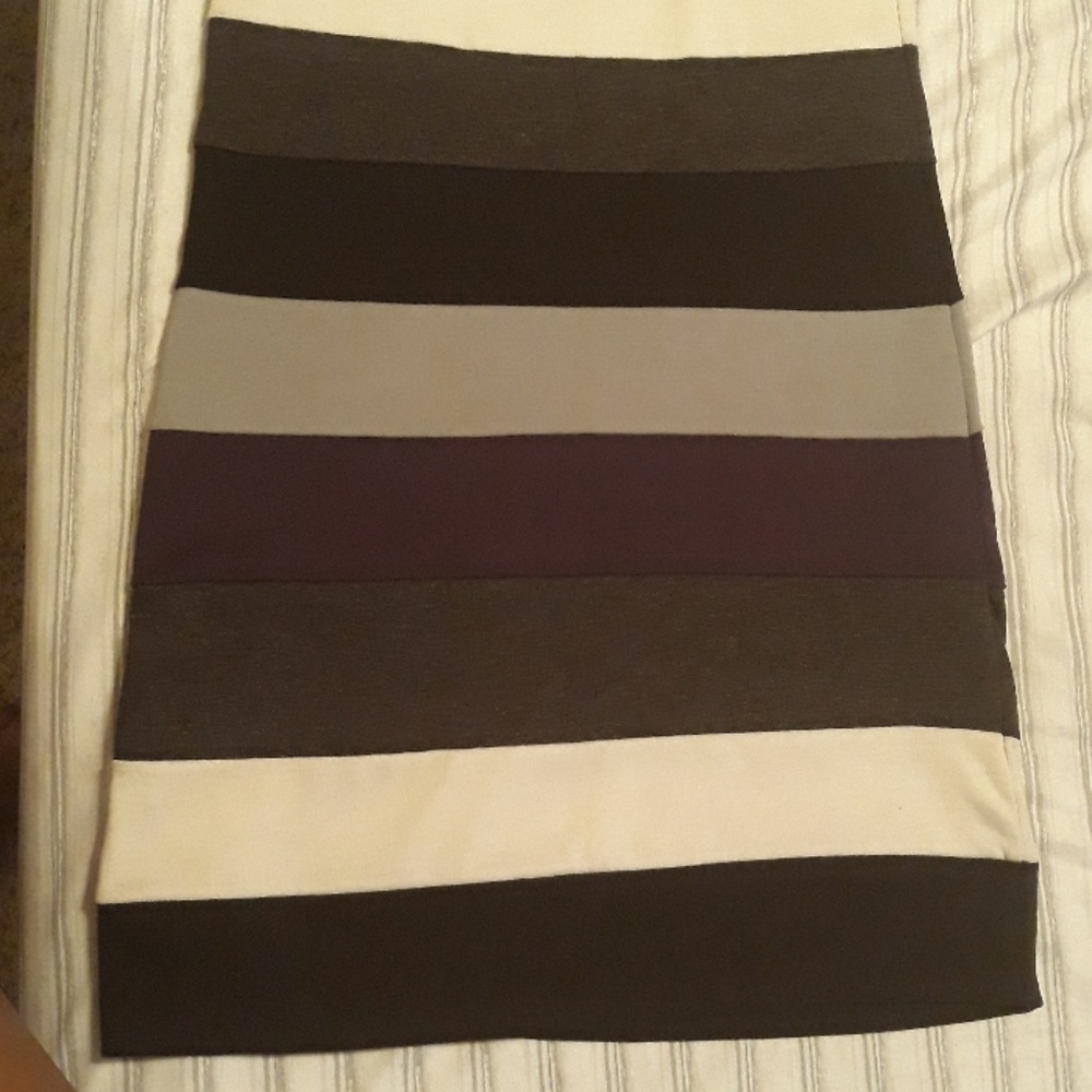 Dresses, shoes and purses